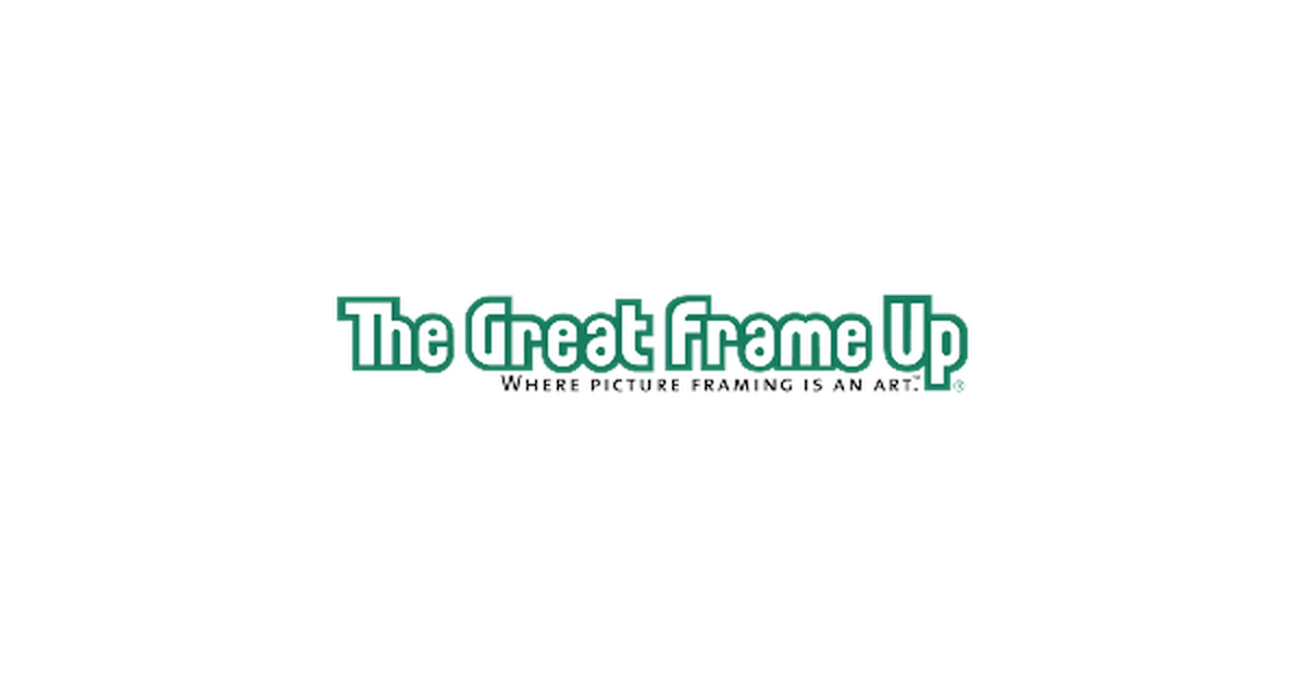 frame-shop-near-me-the-great-frame-up-denver